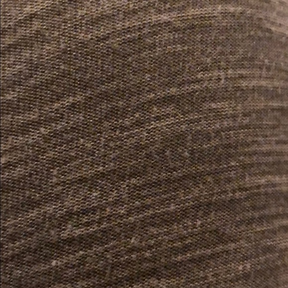 Meet your Posher, Ellen - Picture 1 of 1